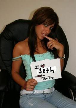 Raven Riley Image
