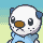 http://i236.photobucket.com/albums/ff219/toratatsu2/th_oshawott.png?t=1332706054