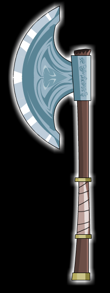 Battleaxe.png