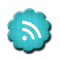 RSS Feed