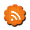 RSS Feed