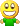 022 022