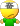 024 024