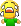 033 033