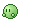 Scare