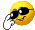 8-)