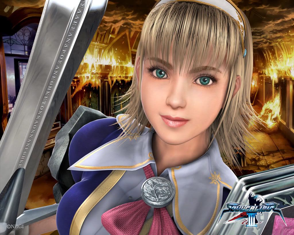 http://i236.photobucket.com/albums/ff220/vampirelover13/Soul%20Calibur/cas1280.jpg
