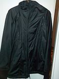 th_kdk_0630.jpg
