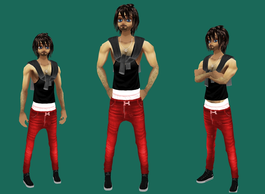 male red jeans 900 660 photo redjeans900660_zps3e3ce418.png