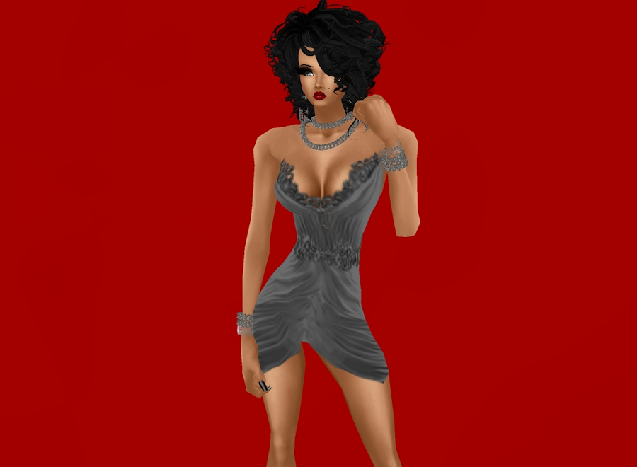 dusty black goth outfit 1 photo dustyblackgothicoutfit1900660_zps02d9d774.png