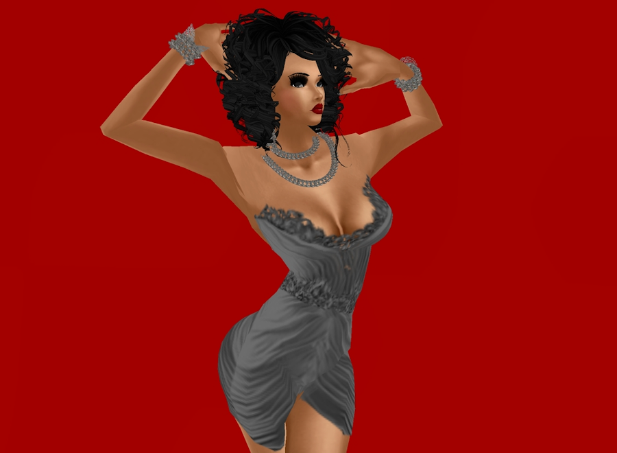 dusty black goth outfit 2 photo dustyblackgothicoutfit2900660_zps7862ac91.png