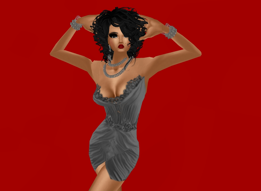 dusty black goth outfit 3 photo dustyblackgothicoutfit3900660_zpscf866f34.png