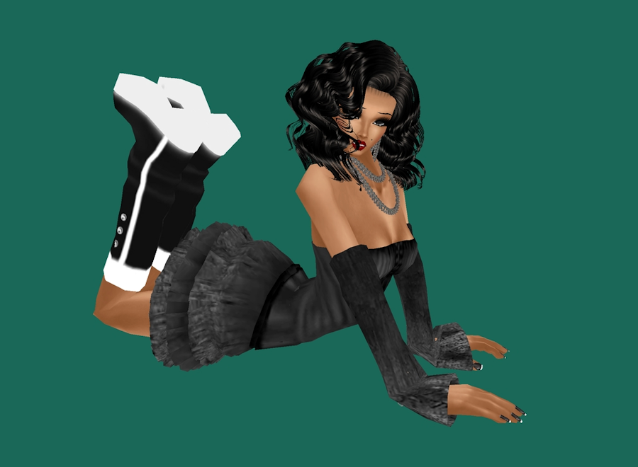 black outfit 1 photo dustyblackoutfit1900660_zps0c6ff7d6.png