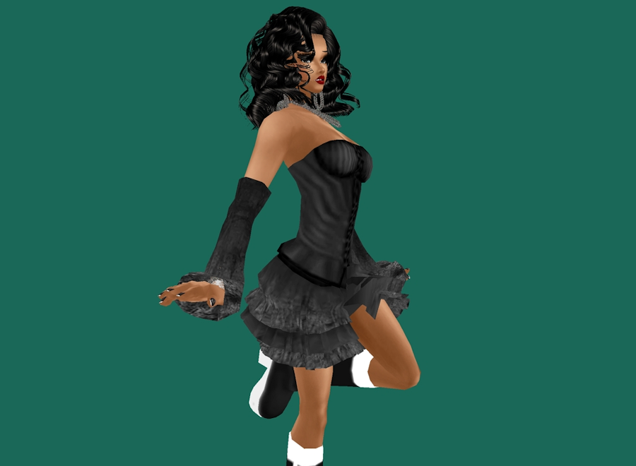 black outfit 2 photo dustyblackoutfit2900660_zpsee2233d9.png