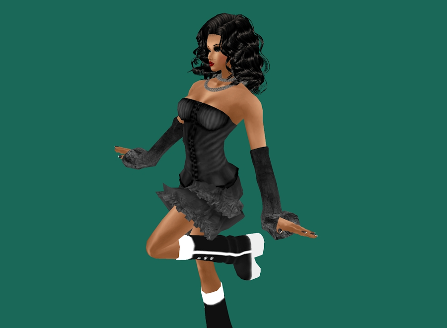 black outfit 3 photo dustyblackoutfit3900660_zps877e6323.png