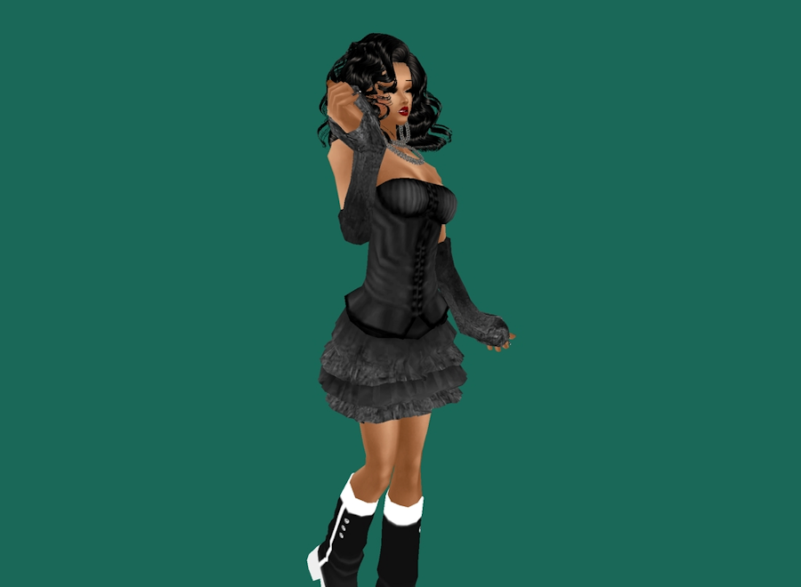 black outfit 4 photo dustyblackoutfit4900660_zps0f85c432.png