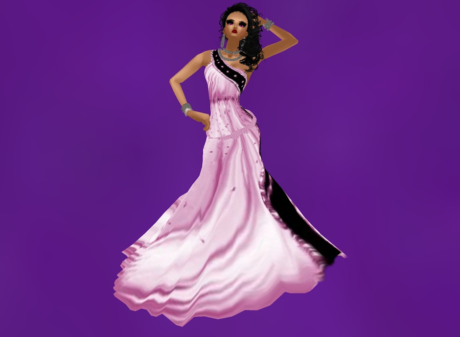 lilac gown 2 photo lilacgown1900660_zpse72f0ee1.png