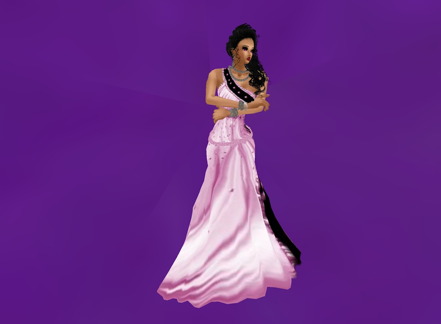 lilac gown 5 photo lilacgown2900660_zpsd8845091.png