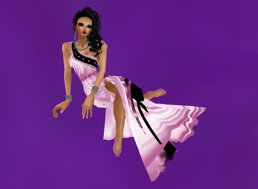 lilac gown 3 photo lilacgown3900660_zps2d92bfb7.png