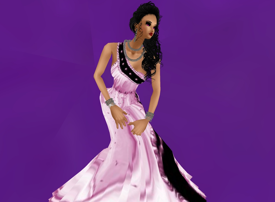 lilac gown 1 photo lilacgown4900660_zpsc8fe830e.png