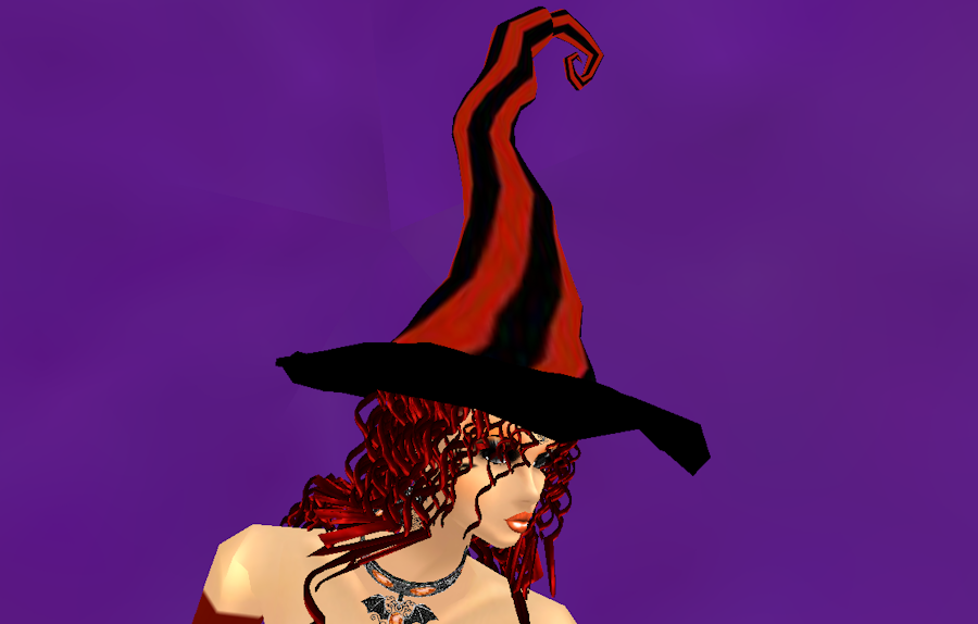 witch hat 1 900 photo witchhat1900_zps77dfb696.png