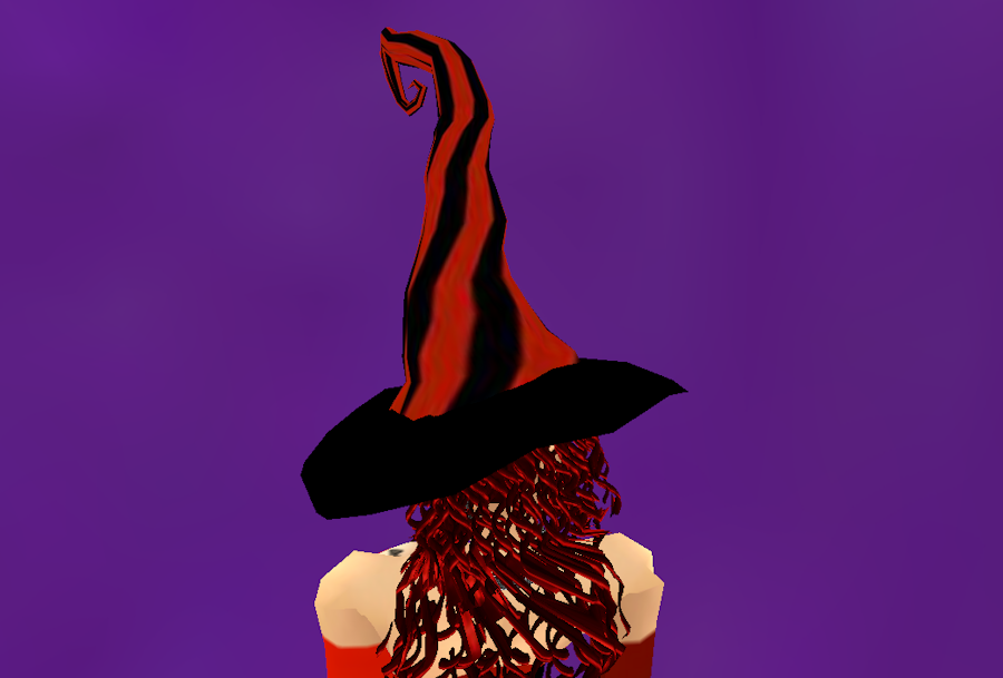 witch hat 3 900 photo witchhat3900_zps3328d6d5.png