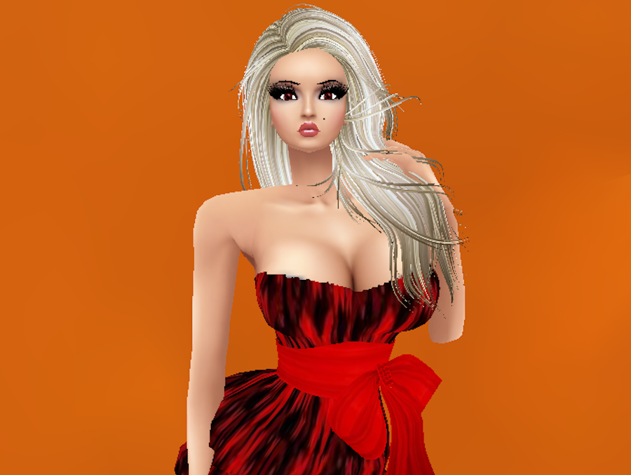 Long Platinum Hairdo photo Long, Platinum, Frost, New, Hairstyle. _zpsb8c7c102.png