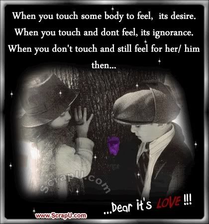 Nasty Quotes Image Nasty Quotes Image