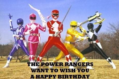 powerrangers.jpg