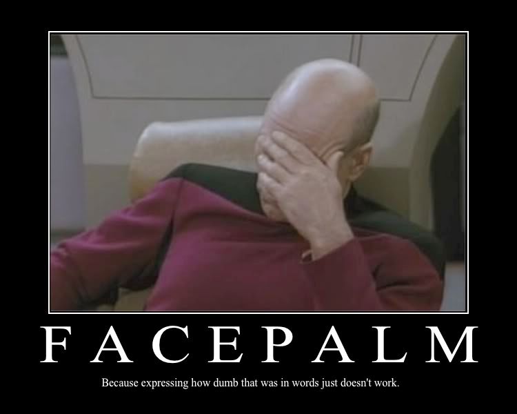 http://i236.photobucket.com/albums/ff224/naia28/picard-no-facepalm.jpg