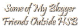 About Me