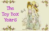 The Toy Box Years