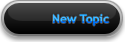 Make New Topic