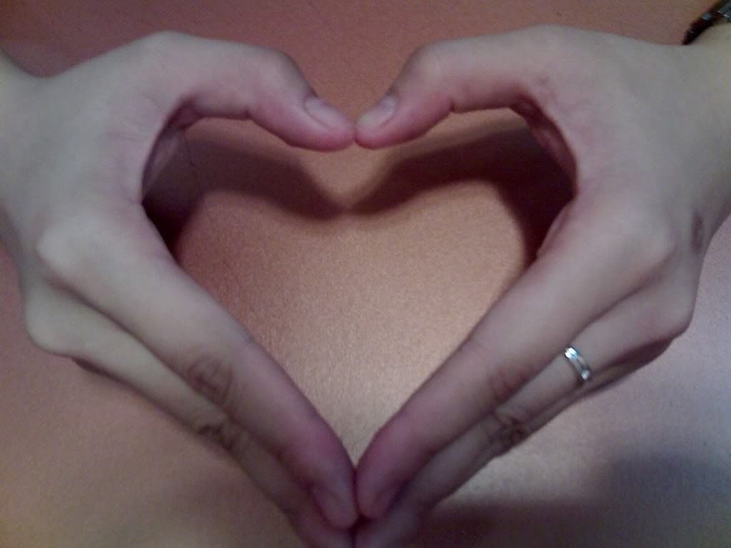 hand heart photo: hand Heart.jpg