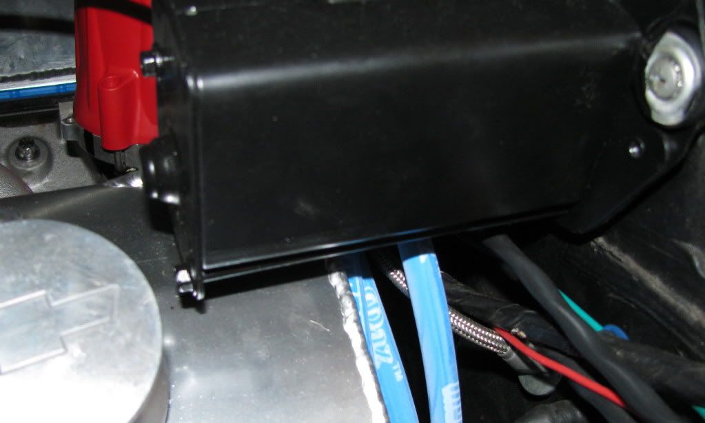 1969 camaro wiper motor - Team Camaro Tech