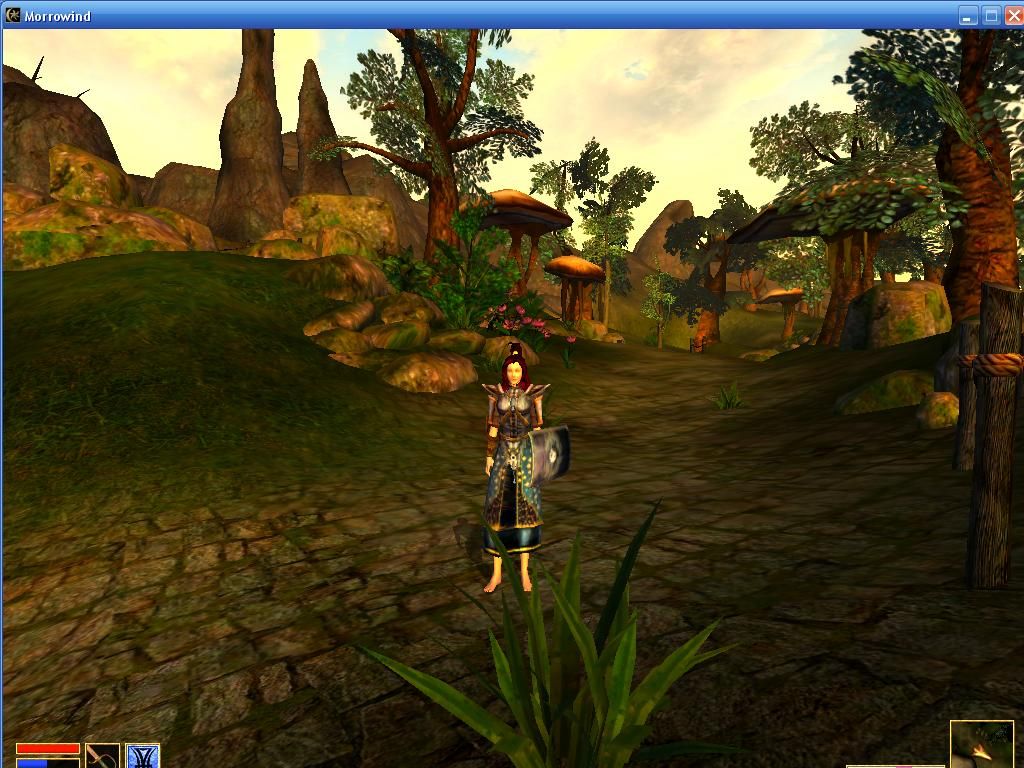 MGEScreenshot24_zpsfe0743d4.jpg