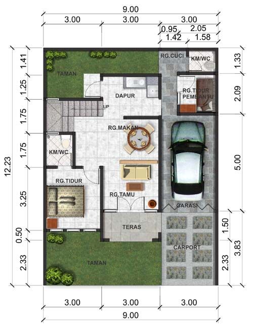 Jual Perumahan Jogja Rumah Jogja Rumah Mewah Wow O Com Jual Perumahan Jogja Rumah Jogja Rumah Mewah Wow O Com