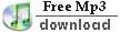 free ebooks download