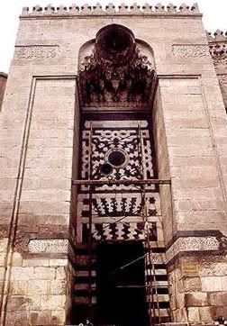 madrasa