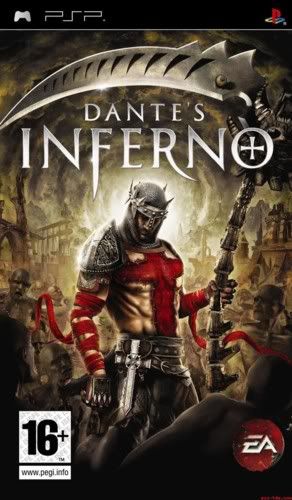 DanteInferno.jpg