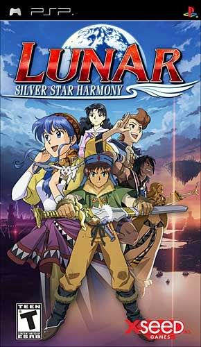 LunarSilverStarStory.jpg