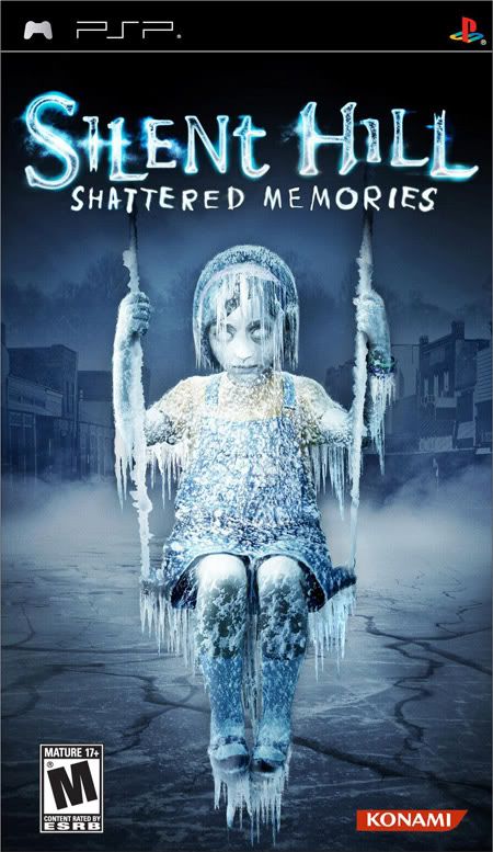 SilentHillShatteredMemories.jpg