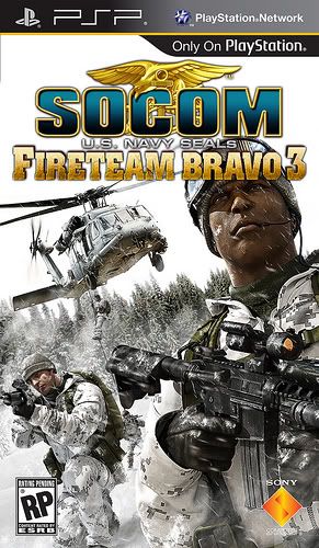 SocomFireTeamBravo3.jpg