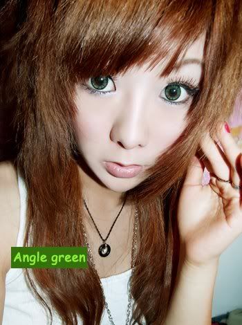 AngelGreenSample.jpg