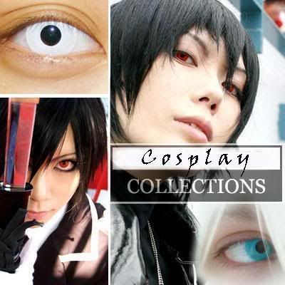 CosplayCollection.jpg