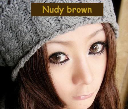 NudyBrownSample.jpg