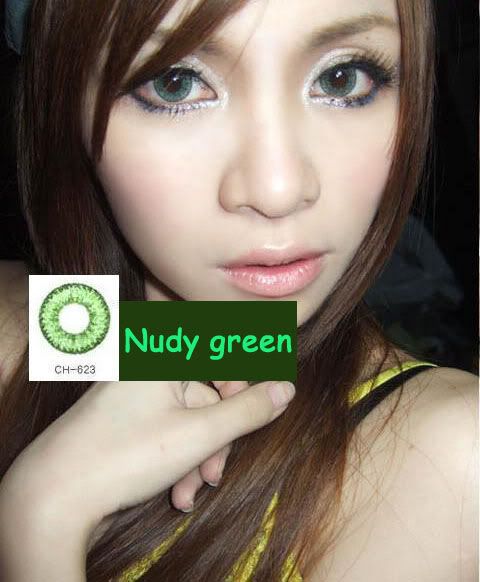 NudyGreenSample.jpg