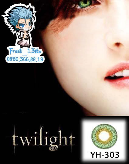 TwilightBellaYH-303.jpg