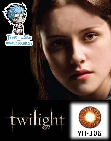 TwilightBellaYH-306.jpg