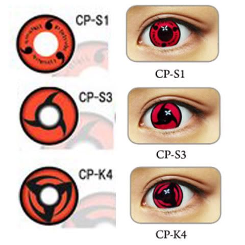 narutosharingan.jpg